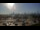 Webcam in Chicago, Illinois, 13.4 mi away