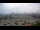 Webcam in Chicago, Illinois, 4.3 km entfernt