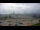 Webcam in Chicago, Illinois, 4.3 km