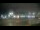 Webcam in Chicago, Illinois, 3.7 km entfernt