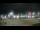 Webcam in Chicago, Illinois, 37.9 km