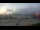 Webcam in Chicago, Illinois, 9.6 km entfernt
