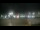 Webcam in Chicago, Illinois, 14.9 mi away