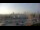 Webcam in Chicago, Illinois, 21 km