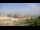 Webcam in Chicago, Illinois, 2.1 mi away
