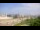 Webcam in Chicago, Illinois, 7.1 mi away