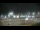 Webcam in Chicago, Illinois, 23.5 mi away
