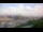 Webcam in Chicago, Illinois, 53.2 mi away