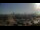 Webcam in Chicago, Illinois, 5.4 km entfernt