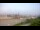 Webcam in Chicago, Illinois, 18.3 mi away