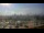 Webcam in Chicago, Illinois, 144.1 km entfernt