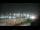 Webcam in Chicago, Illinois, 4.6 km