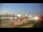 Webcam in Chicago, Illinois, 47.5 km