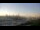 Webcam in Chicago, Illinois, 24.7 mi away