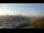 Webcam in Chicago, Illinois, 9.6 km