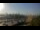 Webcam in Chicago, Illinois, 34.7 km