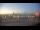Webcam in Chicago, Illinois, 144.1 km