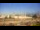 Webcam in Chicago, Illinois, 33.5 km