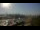 Webcam in Chicago, Illinois, 37.9 km