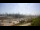 Webcam in Chicago, Illinois, 35.9 km