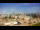 Webcam in Chicago, Illinois, 144.1 km