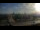 Webcam in Chicago, Illinois, 33.5 km entfernt