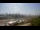 Webcam in Chicago, Illinois, 37.9 km
