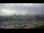 Webcam in Chicago, Illinois, 28.9 km entfernt