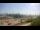 Webcam in Chicago, Illinois, 61 km