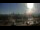 Webcam in Chicago, Illinois, 66.9 km