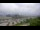 Webcam in Chicago, Illinois, 11.1 mi away