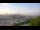 Webcam in Chicago, Illinois, 3.7 mi away