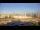 Webcam in Chicago, Illinois, 53.2 mi away