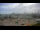 Webcam in Chicago, Illinois, 1.4 mi away