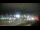 Webcam in Chicago, Illinois, 64 km entfernt