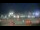 Webcam in Chicago, Illinois, 14.9 mi away