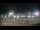 Webcam in Chicago, Illinois, 38.7 km