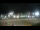 Webcam in Chicago, Illinois, 1.7 mi away