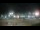Webcam in Chicago, Illinois, 1.9 mi away