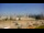 Webcam in Chicago, Illinois, 144.1 km
