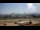 Webcam in Chicago, Illinois, 66.9 km