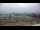 Webcam in Chicago, Illinois, 2.8 km entfernt