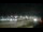 Webcam in Chicago, Illinois, 14.9 mi away