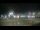 Webcam in Chicago, Illinois, 25.8 km entfernt