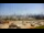 Webcam in Chicago, Illinois, 66.9 km