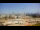 Webcam in Chicago, Illinois, 66.9 km