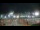 Webcam in Chicago, Illinois, 2.3 mi away