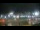 Webcam in Chicago, Illinois, 0.6 mi away
