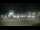 Webcam in Chicago, Illinois, 9 km entfernt