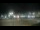 Webcam in Chicago, Illinois, 9.9 mi away